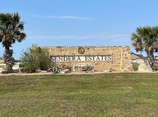 948 Sendera Loop, Victoria, TX 77904