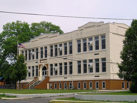 Walking distance to Schools 