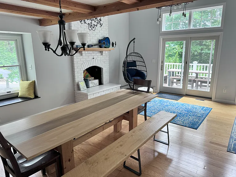 90 Mountain Dr — Photo 11