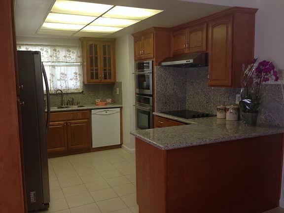 5th image of 1464 Sonoma Dr