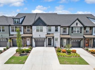482 Bishop Blvd LOT 421, Gallatin, TN 37066