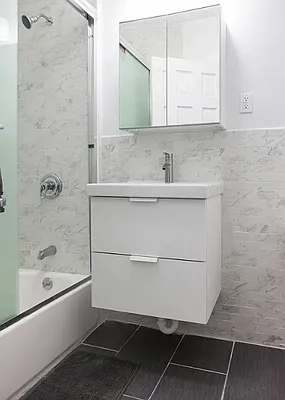 Rented by Arden Realty Corp. | media 7