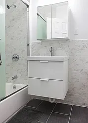 Rented by Arden Realty Corp.
