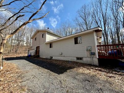 1106 Grand Mesa Dr, Saylorsburg, PA, 18353