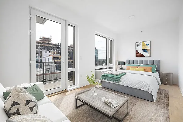 Rented by Watermark Capital Management LLC | media 2