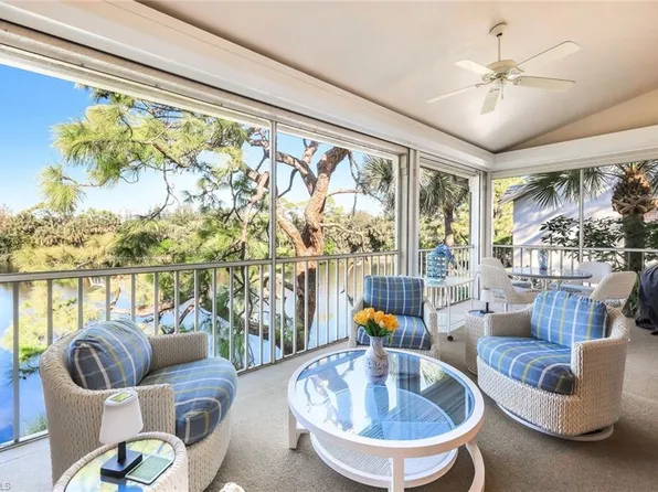 27030 Lake Harbor CT #202, BONITA SPRINGS, FL 34134