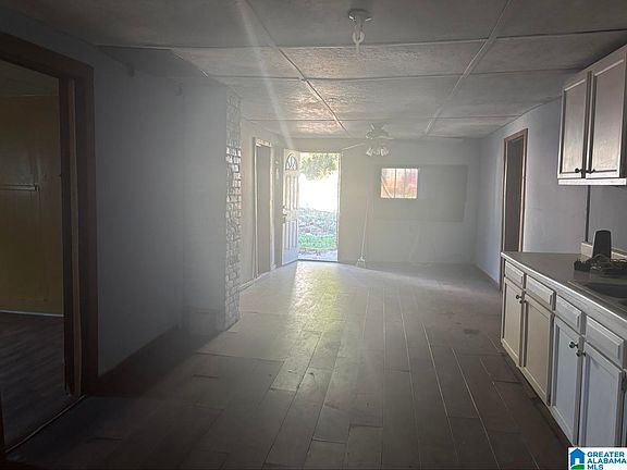 3rd image of 120 Lide Rd
