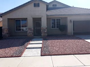 12643 Dulce St, Victorville, CA 92392
