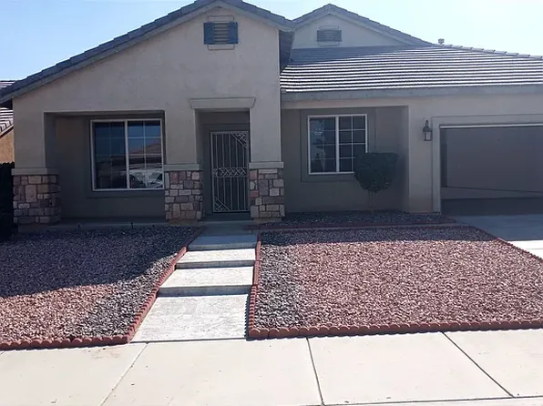 12643 Dulce St, Victorville, CA 92392