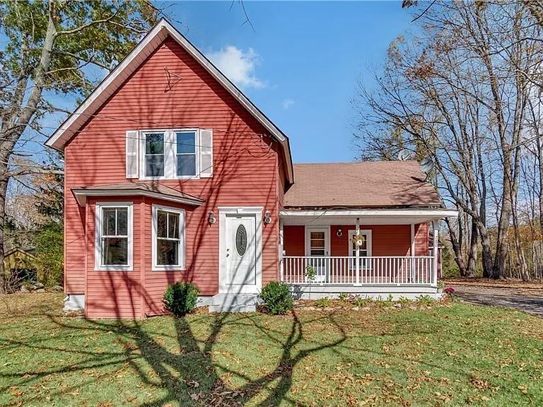280 Scotland Rd — Photo 1