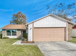 7809 Putnam Cir, New Port Richey, FL 34655