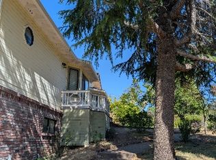 0 Oakridge Rd, Valley Springs, CA 95252