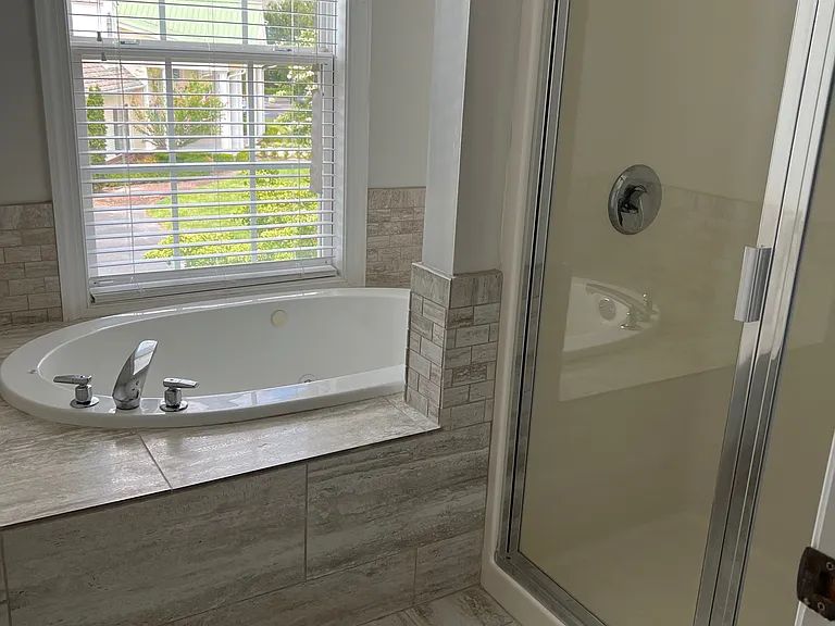 1945 Tara Ct #1 — Photo 19