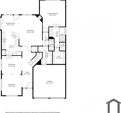 1650 Meadows Ave — Photo 26