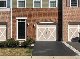109 Halliard Dr, Eatontown, NJ 07724
