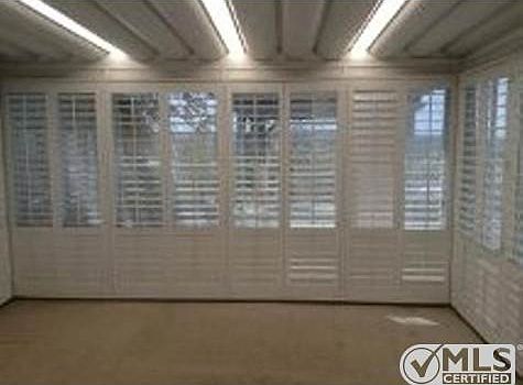 5th image of 6455 Seascape Dr
