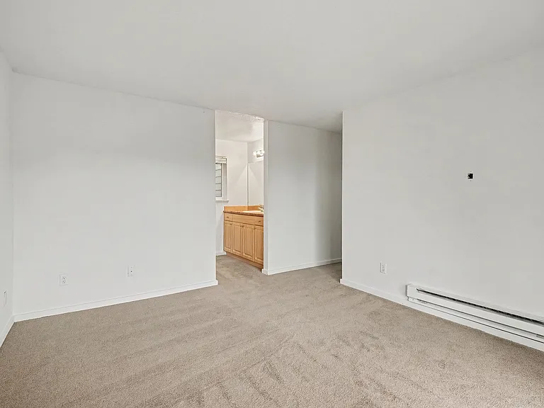 3804 130th Ln SE #B1 — Photo 7