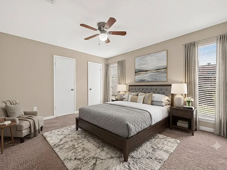 16511 Moary Firth Dr — Photo 7