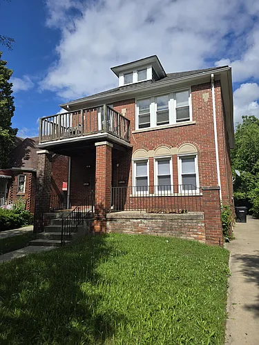 9122 Pinehurst St #1 Photo 1 9122 Pinehurst St #1 Photo 1