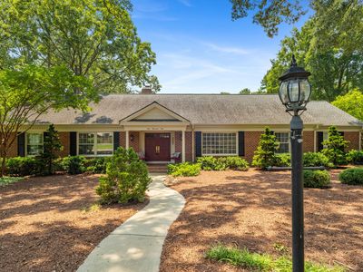 4009 Pepperton Dr, Raleigh, NC, 27606