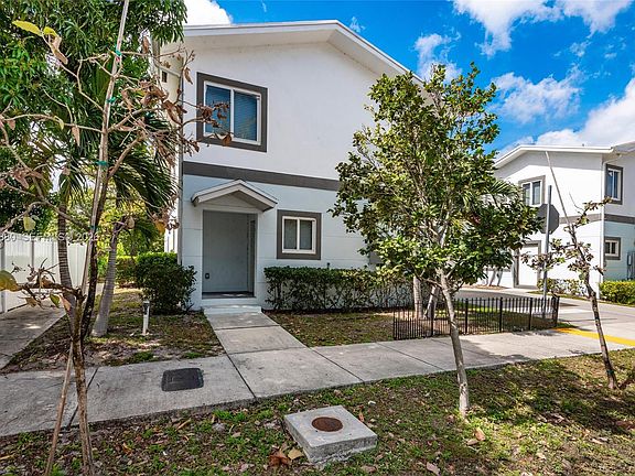 3rd image of 507 NW 8th Ave #1