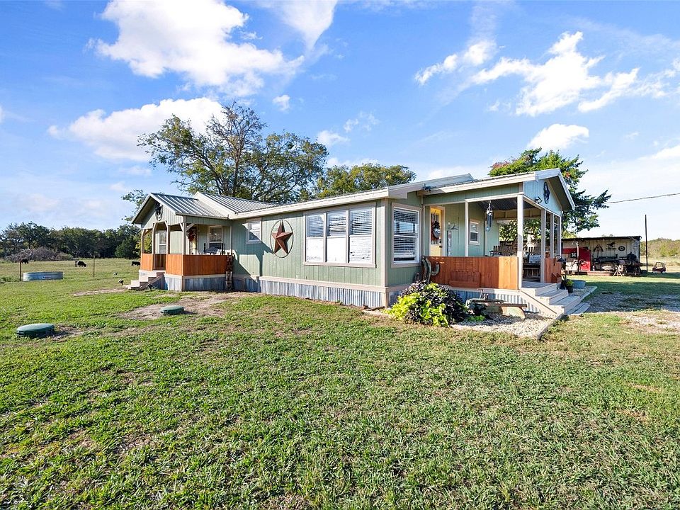 1st image of 5669 NW County Road 2260