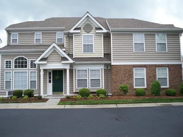 1536 Coolspring Way, Virginia Beach, VA 23464