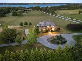 474 Wapping Rd, Portsmouth, RI 02871