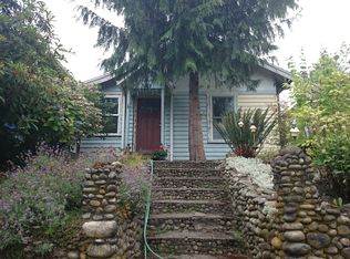 339 N 74th St, Seattle, WA 98103