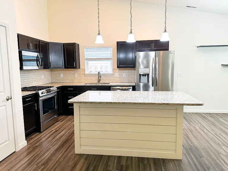 3407 McNeel Ct — Photo 6