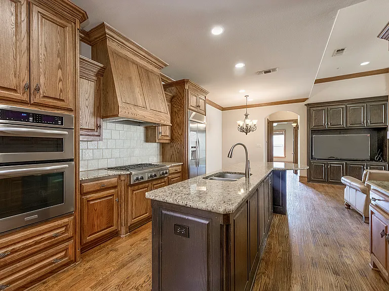 2709 White Dove Dr — Photo 9