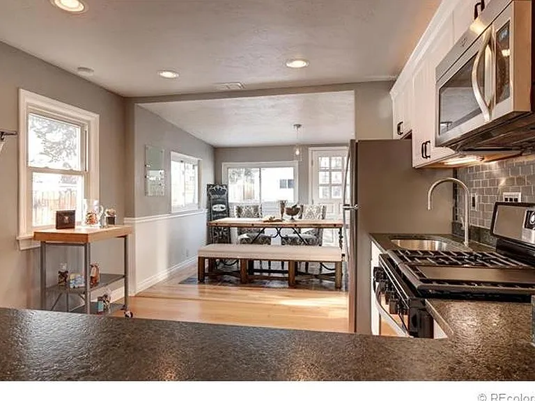 2871 S Logan St — Photo 10