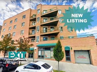 105 Kings Hwy APT 3B, Brooklyn, NY