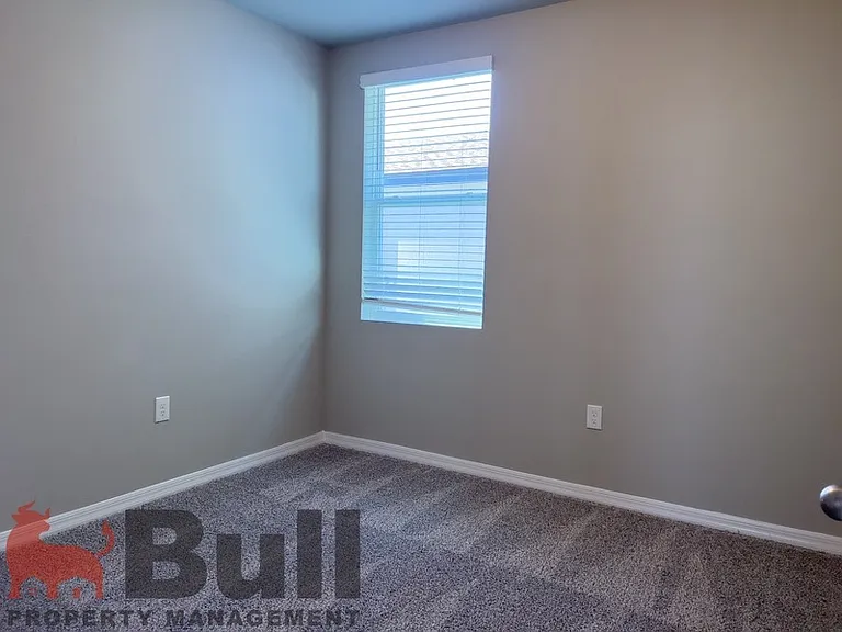 590 Amadoras Way — Photo 13