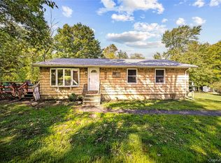 915 White Pond Colony Road W, Carmel, NY 10512