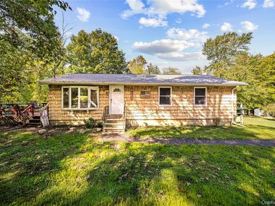915 White Pond Colony Road W, Carmel, NY, 10512