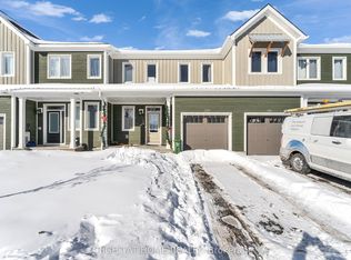 329 Trammel Rd, Ottawa, ON K0A2Z0