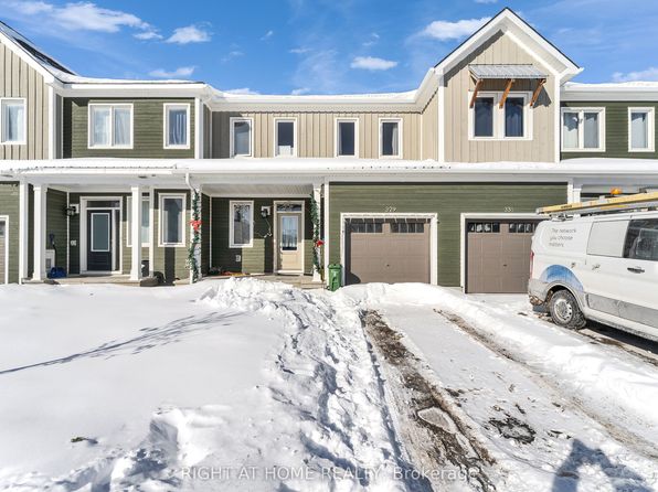 329 Trammel Rd, Ottawa, ON K0A 2Z0