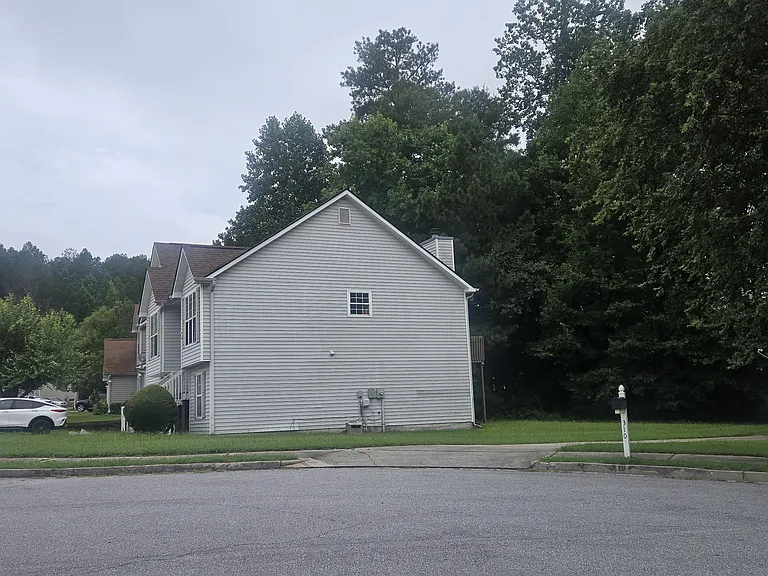 Buffington Dr — Photo 2