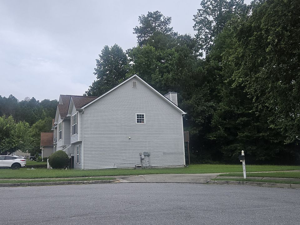 2nd image of (Undisclosed Address)