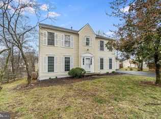 102 Margate Ct, Winchester, VA 22602
