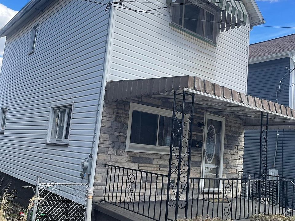1st image of 531 Westminster Ave