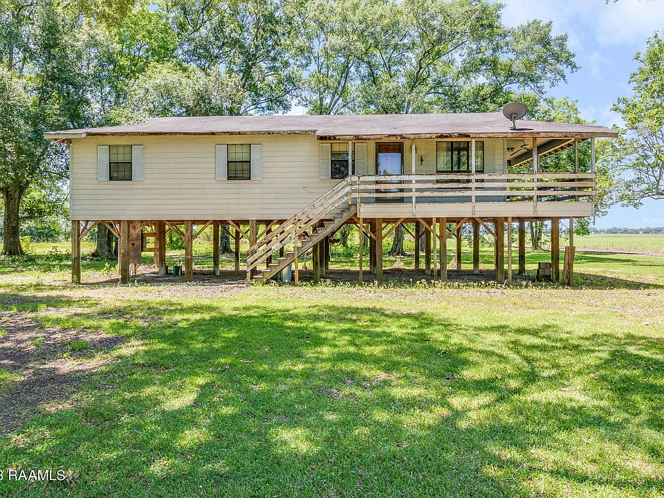 1016 Bernard Rd, Saint Martinville, LA 70582 MLS 23003748 Zillow