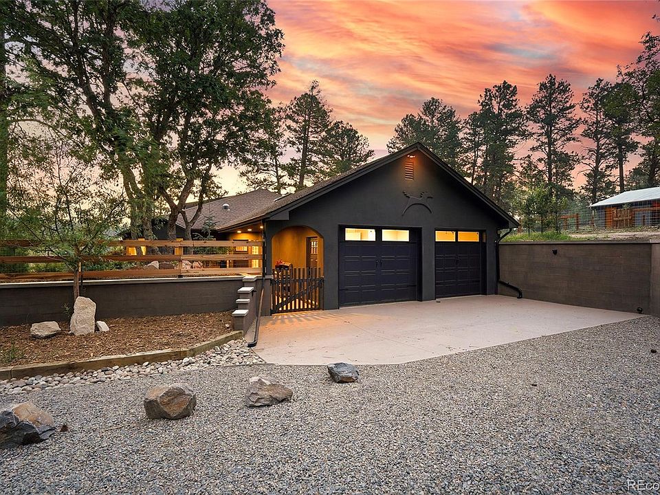 1st image of 10462 Tomichi Drive