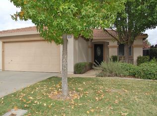 4242 Stromford Way, Mather, CA