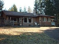 2nd image of 10295 Olalla Valley Rd SE