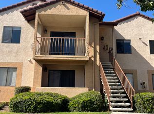 12190 Cuyamaca College Dr E UNIT 912, El Cajon, CA 92019