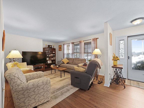 2nd image of 3099 N 350 E