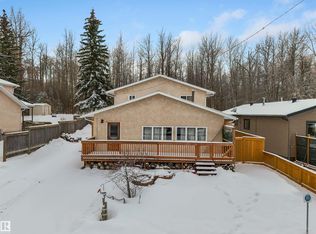211 Crystal Springs Dr, Crystal Springs, AB T0C2V0