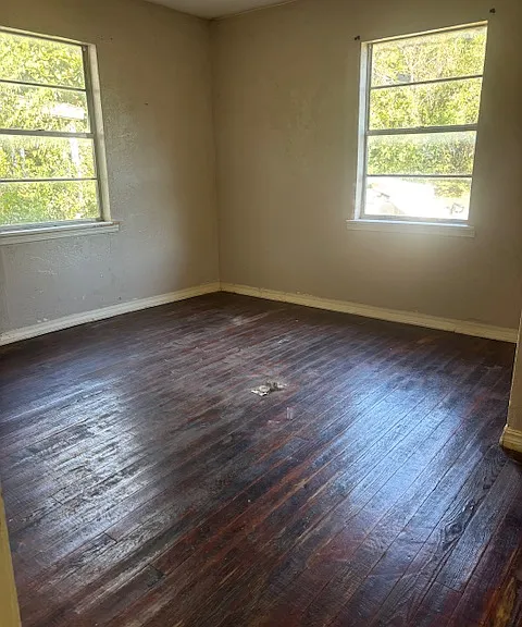 409 N O St — Photo 11